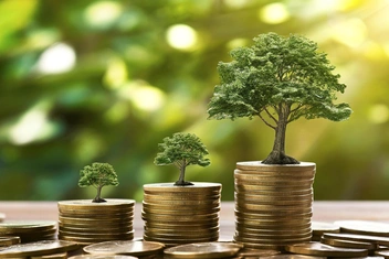 Денежный лимит: как снять внутренний запрет на богатство