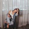 userpic__Елена Цветкова