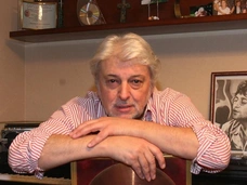 «Великий человек был. Сердце опустело…»: Лещенко, Матвиенко, Рубальская, Боярский об уходе Добрынина