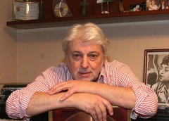 «Великий человек был. Сердце опустело…»: Лещенко, Матвиенко, Рубальская, Боярский об уходе Добрынина