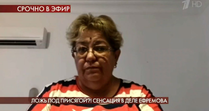 Жена Сергея Захарова подавала на развод перед трагедией: реакция гражданской супруги