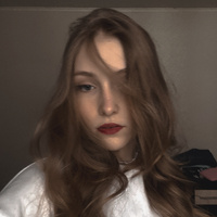 Аватарка krisss