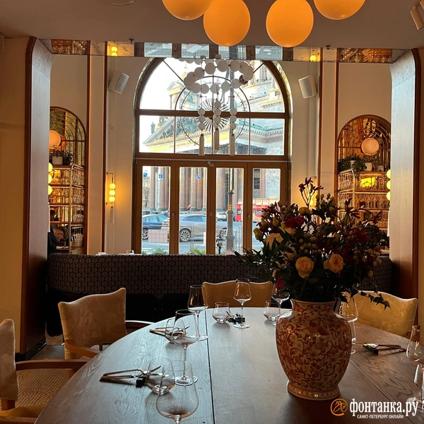 Источник: Дмитрий Грозный / «Фонтанка.ру»