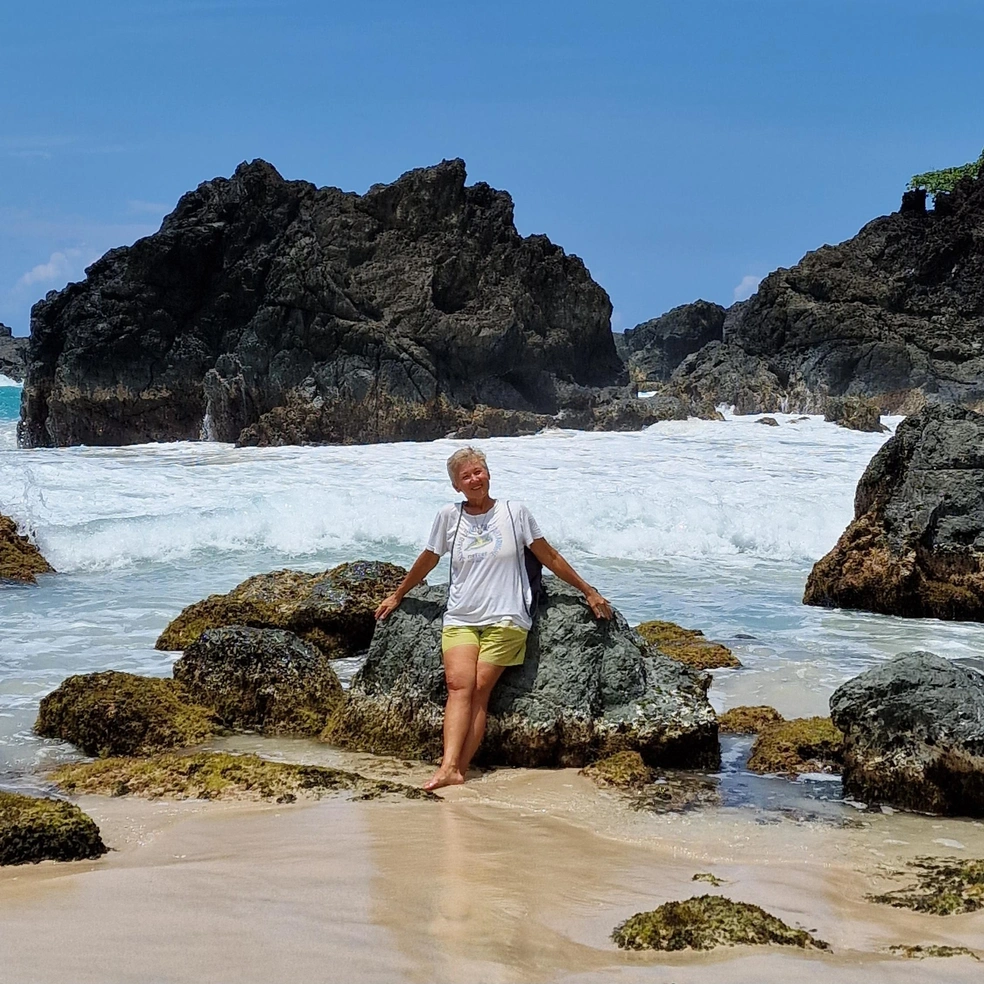 Источник: elkinasvetlana / Instagram (экстремистская организация, деятельность запрещена на территории РФ)