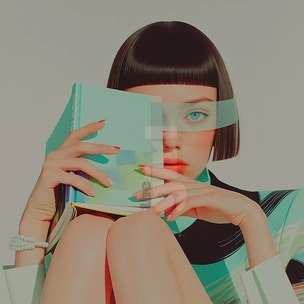 Книги в жанре иямису: лучшие детективы и триллеры азиатских авторов