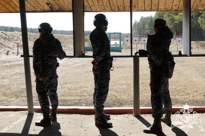 Источник: 43.rosguard.gov.ru