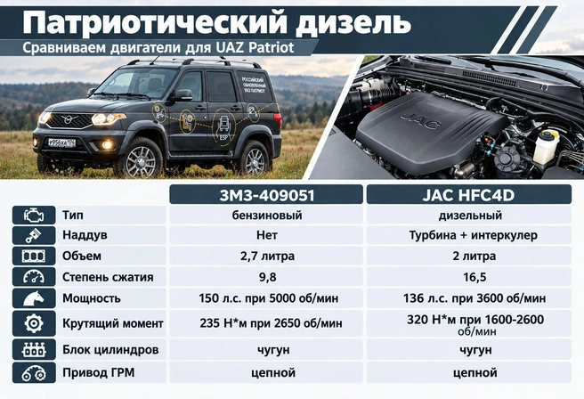 Источник: Артем Краснов, chatgpt