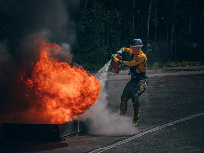 Источник: static.mchs.gov.ru