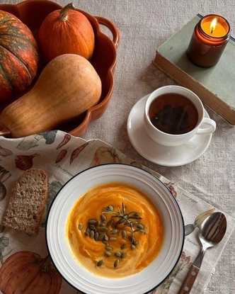 Источник: Социальные сети