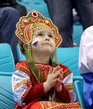 Закон о цифровом рубле и условия возвращения российских атлетов на Олимпиаду: главные новости 23 марта