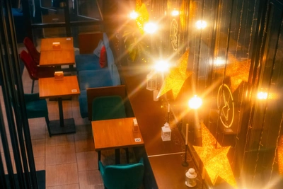 Northerners select 10 favorite coffee places in Arkhangelsk and Severodvinsk