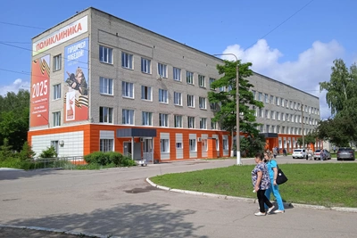 Врачам, водителям и инженерам в Ульяновской области предлагают свыше 150 тыс. рублей