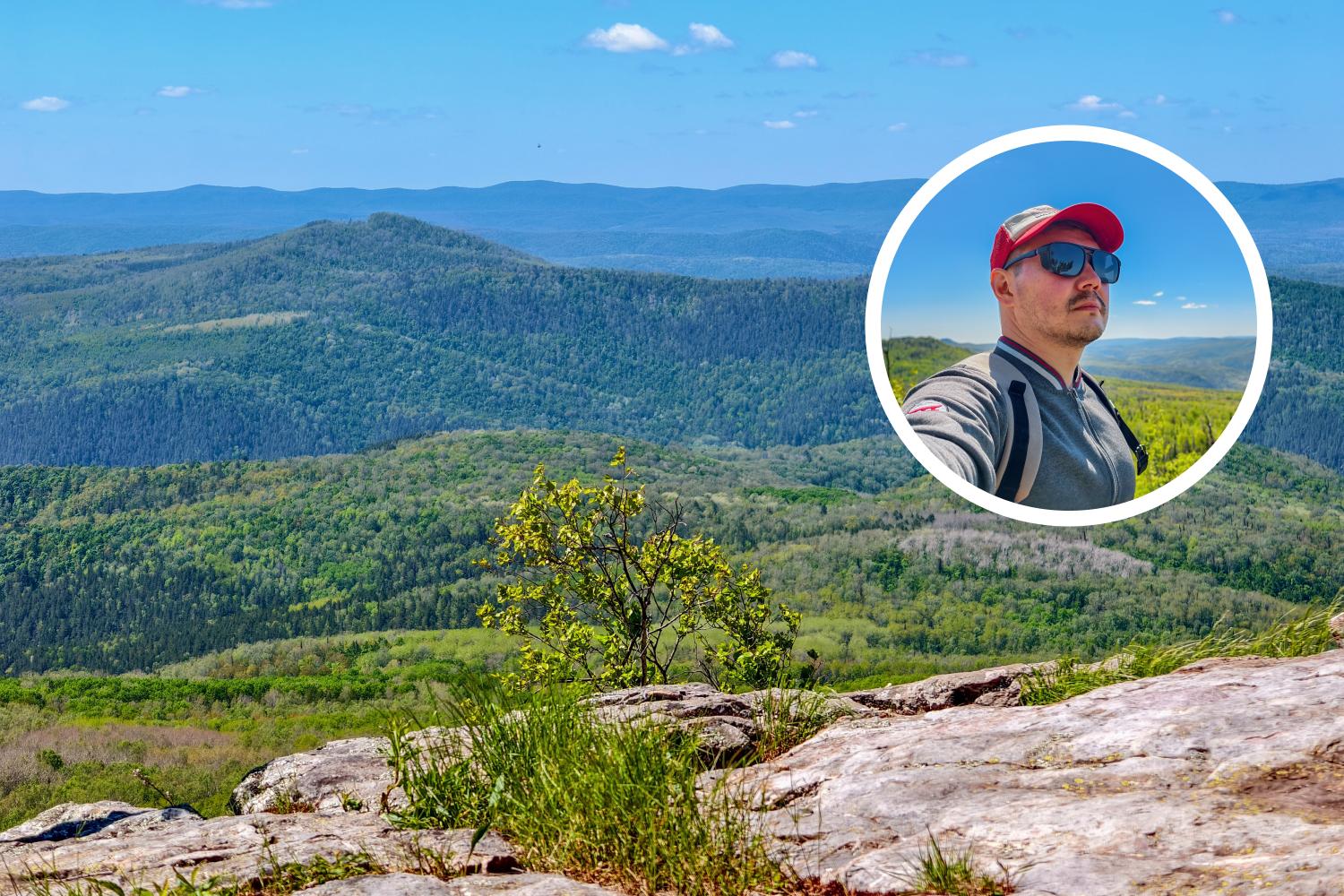 Между мистикой и былью: изучаем маршрут Золотого кольца Башкирии