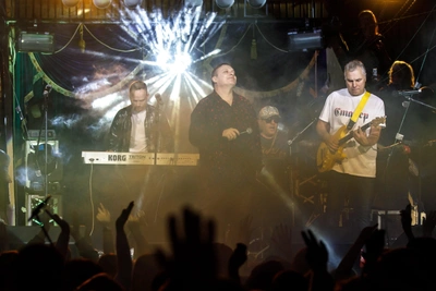 Shatunov family estimates damages in Razin fraud case at 1 billion rubles