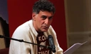 О таких хоромах мечтает каждый: какое наследство оставил ушедший из жизни Тигран Кеосаян