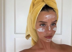 Бьюти-находки недели: сыворотка с экзосомами и консилер для выспавшегося взгляда