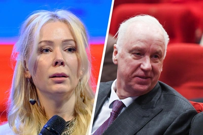 В Орске подросток избил пенсионера-инвалида