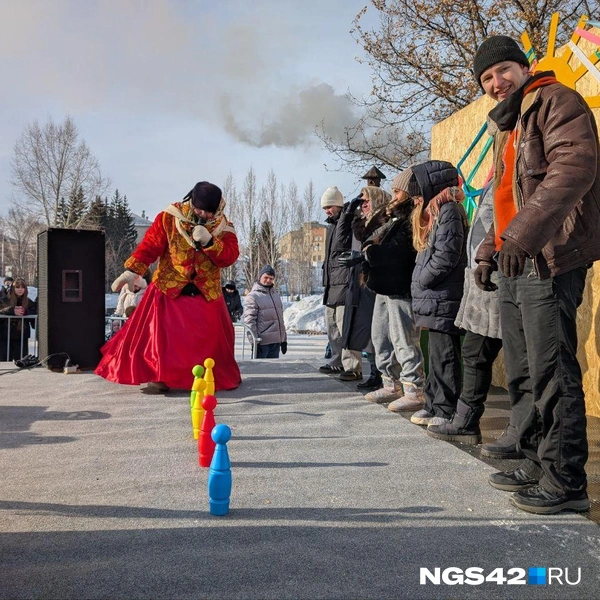 Источник: NGS42.RU