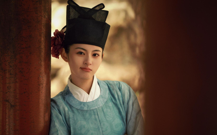 «Худей до 43 килограмм!»: китайские актеры, которых несправедливо буллили за внешность
