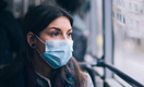 «Маски не убирайте»: в Великобритании впервые человек заразился редким вирусом свиного гриппа