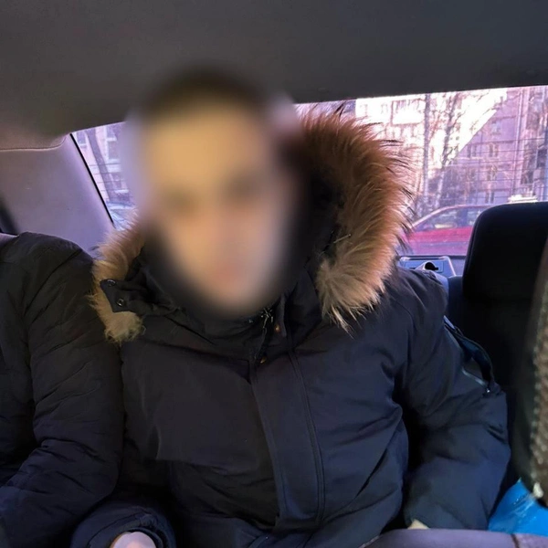 Источник: Официальный телеграмм-канал ГУ МВД России по Санкт-Петербургу и Ленинградской области