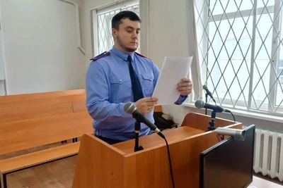 Липецкую жительницу арестовали за покушение на убийство детей