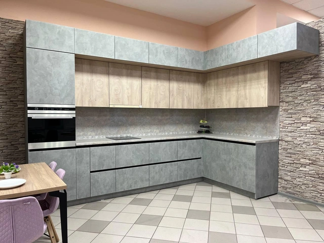 Источник: «М-кит»