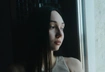 «Я сама себе противна. Сижу в четырех стенах и ничего не хочу делать»
