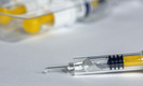 В петербургском Политехе создают еще одну вакцину от коронавируса