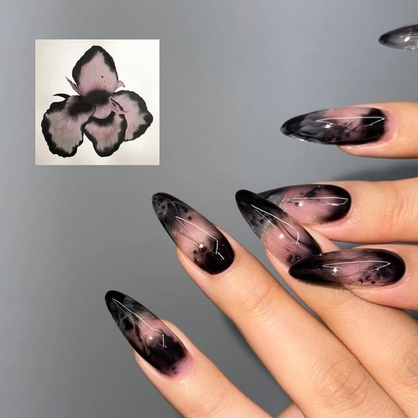 Источник: nailvelyjin