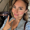 userpic__OlgaZilina