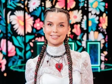 «Танюша, закапываешь себя. Ой, закапываешь…»: почему Куртукова оказалась в центре скандала