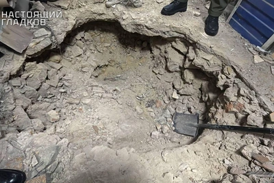 Итоги ночных атак: ПВО уничтожила дроны