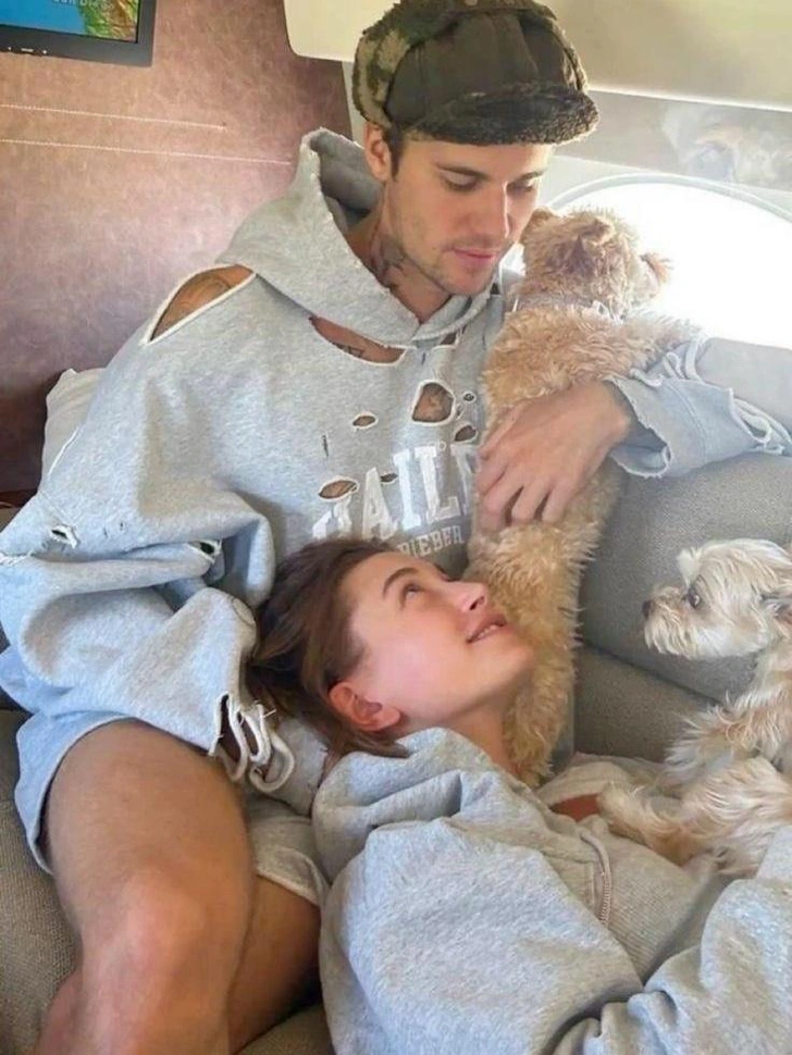 Жылдам порно