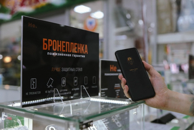 Источник: Ольга Миллер