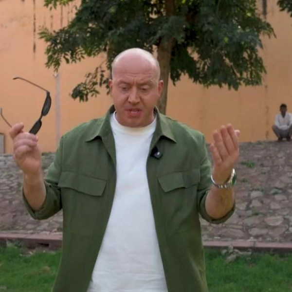 Источник: скрин ctc.ru