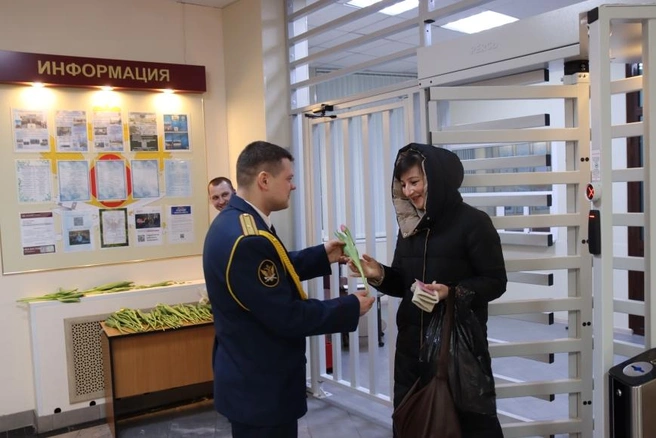 Источник: ГУФСИН
