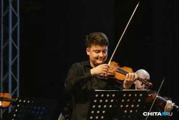 Источник: пресс-служба IV фестиваля Олега Лундстрема