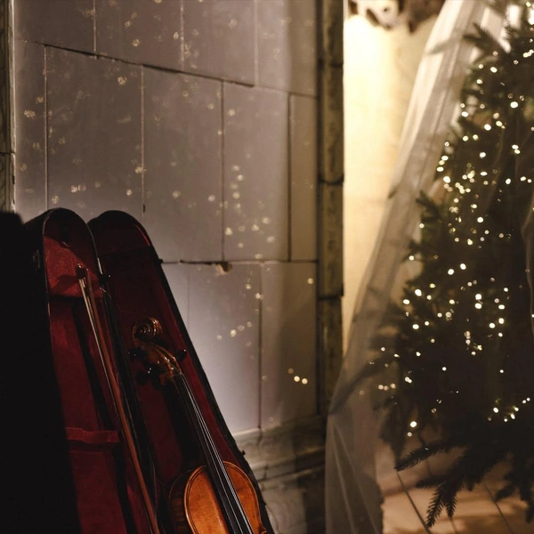 Источник: theatre.studio.krd / instagram (экстремистская организация, деятельность запрещена на территории РФ)