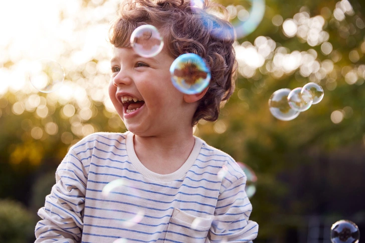 Источник: Shutterstock/Fotodom.ru