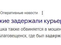 Информация была опубликована на сайте МВД Медиа | Источник: 72.RU 