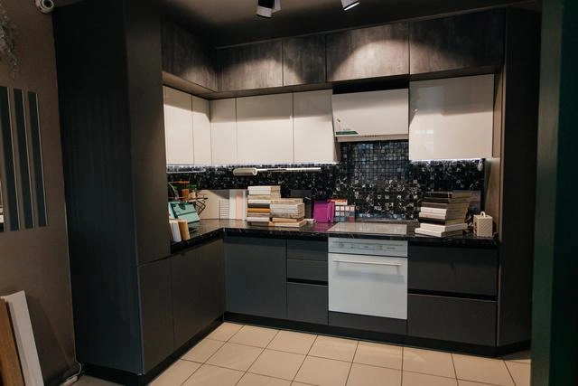 Источник: «Белый Кит»