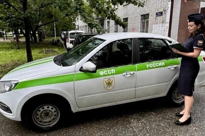 Министра здравоохранения Татарстана наказали из-за дорогого лекарства