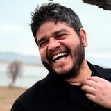 <p>Бурак Шафак</p>