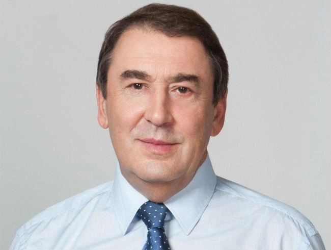 На форуме выступит Андрей Нечаев — первый министр экономики новой России, участвовавший в становлении рыночных отношений в стране | Источник: СОФПП