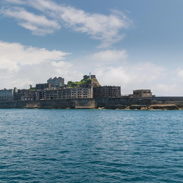 Источник: motive56 / iStock