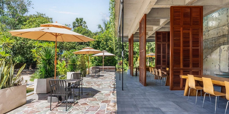 Источник: Khoan + Partners