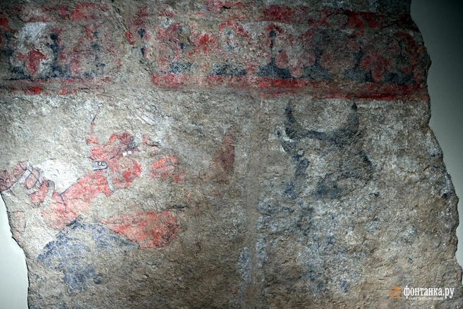 Источник: Илья Снопченко / «Фонтанка.ру»