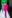 Фото №8 - Обыкновенная фантастика: Jean Paul Gaultier Couture SS18