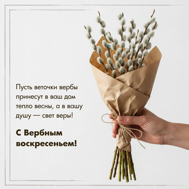 Источник: Городские медиа